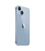 Apple iPhone 14 Plus - immagine 3