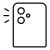 phone-camera